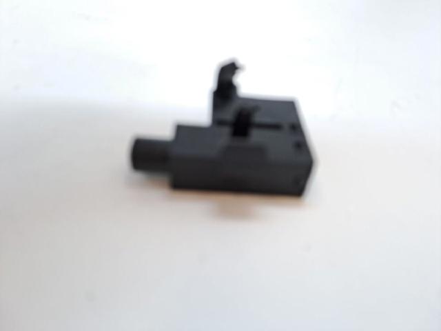 1J0947561 VAG Interruptor de control de posición del freno de mano  comprar en Jaén