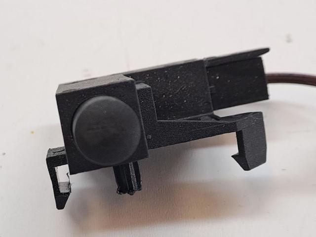 VAG 1J0947561 Interruptor de control de posición del freno de mano  disponible Lugo