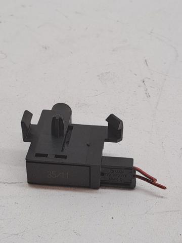 1J0947561 Interruptor de control de posición del freno de mano  disponible Málaga