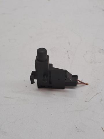 VAG 1J0947561 Interruptor de control de posición del freno de mano  comprar en Murcia