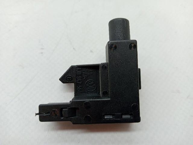 1J0947561 Interruptor de control de posición del freno de mano  comprar en Reus