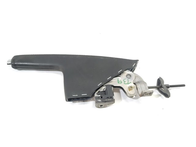 1J0947561 VAG Interruptor de control de posición del freno de mano comprar Alcalá