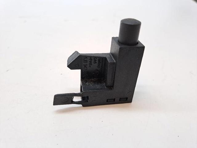 1J0947561 VAG Interruptor de control de posición del freno de mano  disponible Ourense