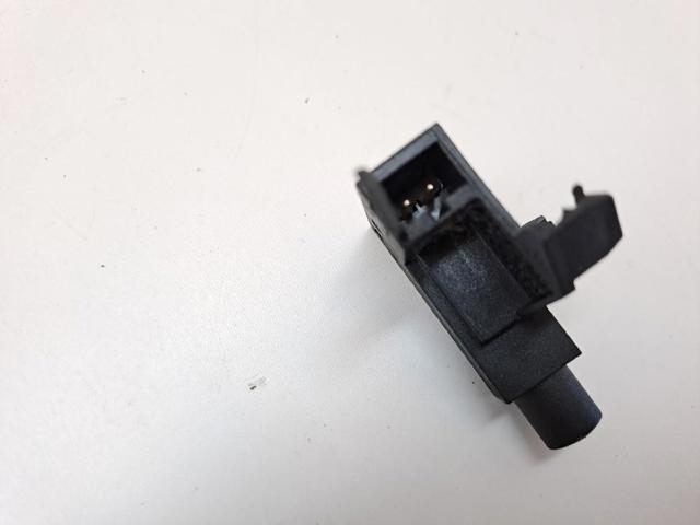1J0947561 Interruptor de control de posición del freno de mano  comprar en Pontevedra
