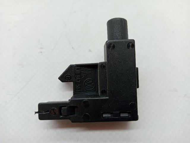 1J0947561 VAG Interruptor de control de posición del freno de mano  en stock Huelva