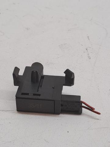 1J0947561 VAG Interruptor de control de posición del freno de mano  disponible Ourense