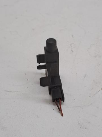 1J0947561 Interruptor de control de posición del freno de mano  disponible Utrera