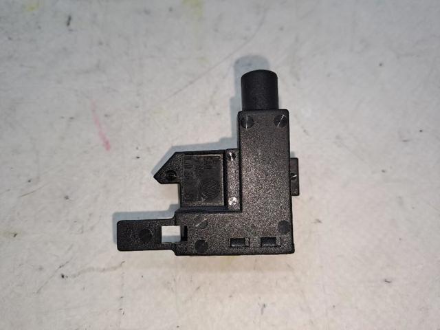 VAG 1J0947561 Interruptor de control de posición del freno de mano  disponible Lugo