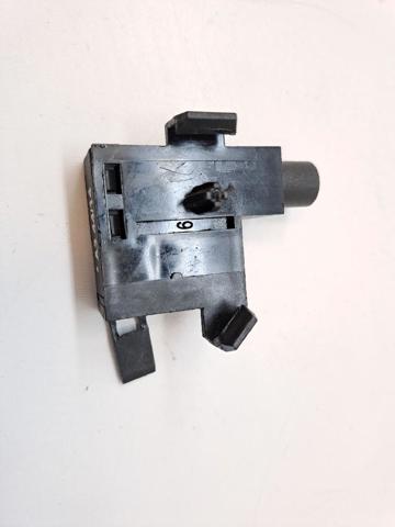 VAG 1J0947561 Interruptor de control de posición del freno de mano comprar Pamplona