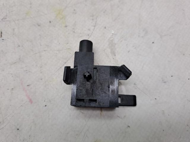 1J0947561 VAG Interruptor de control de posición del freno de mano  disponible Alicante