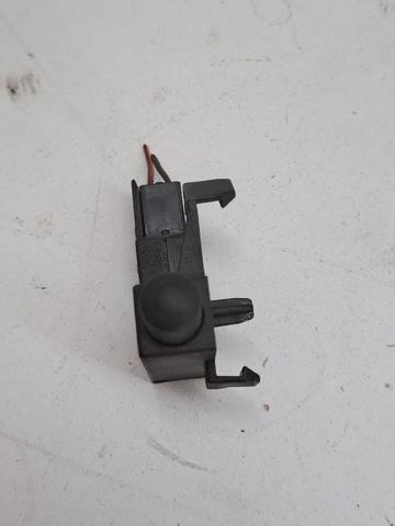 1J0947561 VAG Interruptor de control de posición del freno de mano comprar Alcalá