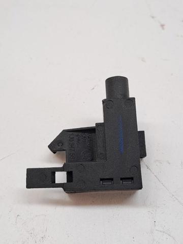 1J0947561C VAG