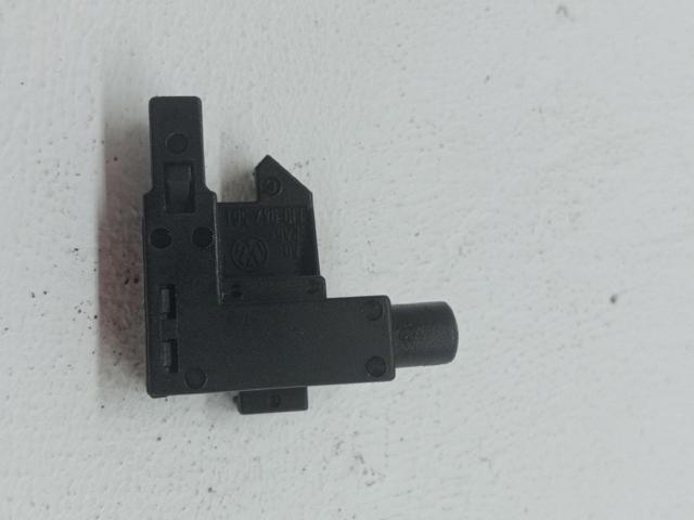 1J0947561C VAG