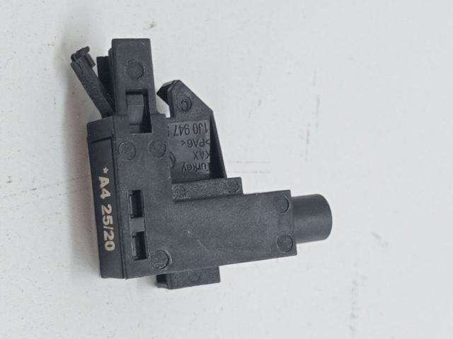 1J0947561C VAG