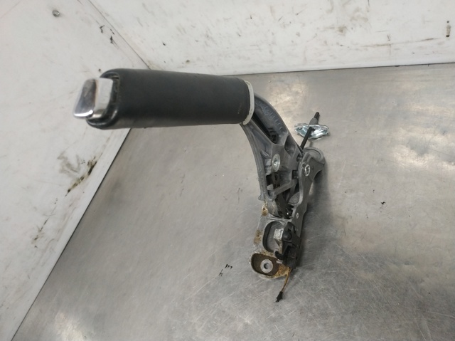 1J0947561C Interruptor de control de posición del freno de mano  comprar en Reus