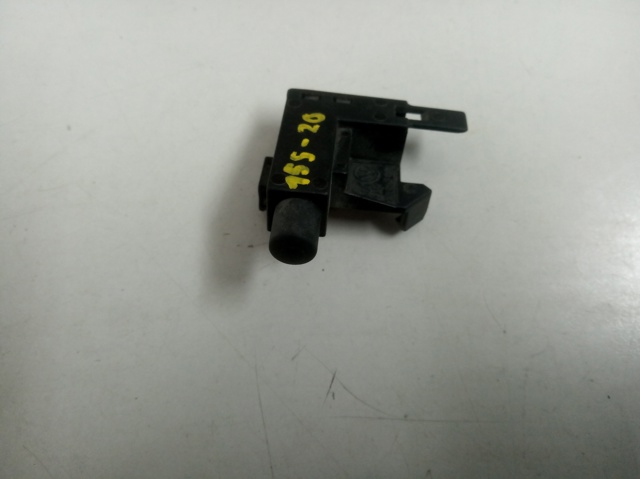 1J0947561C VAG