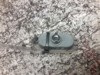 Luz intermitente Volkswagen Golf 4