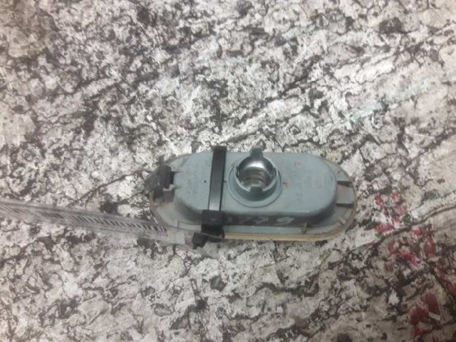 1J0949117 VAG