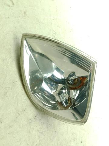VAG 1J0949117 Luz intermitente de guardabarros comprar Pamplona