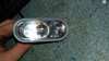 Luz intermitente Volkswagen Transporter T5