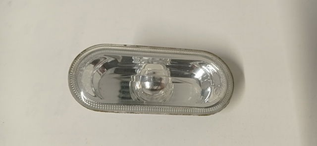 1J0949117 VAG