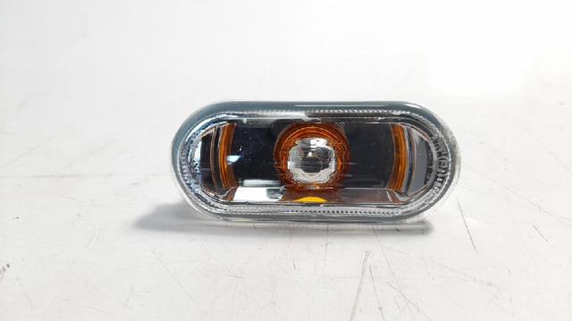 VAG 1J0949117 Luz intermitente de guardabarros  en stock Terrassa