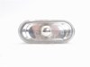 Luz intermitente guardabarros Volkswagen Golf 4