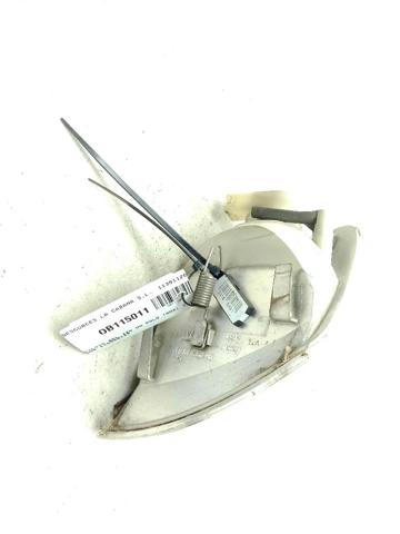 VAG 1J0949117 Luz intermitente de guardabarros comprar Barcelona