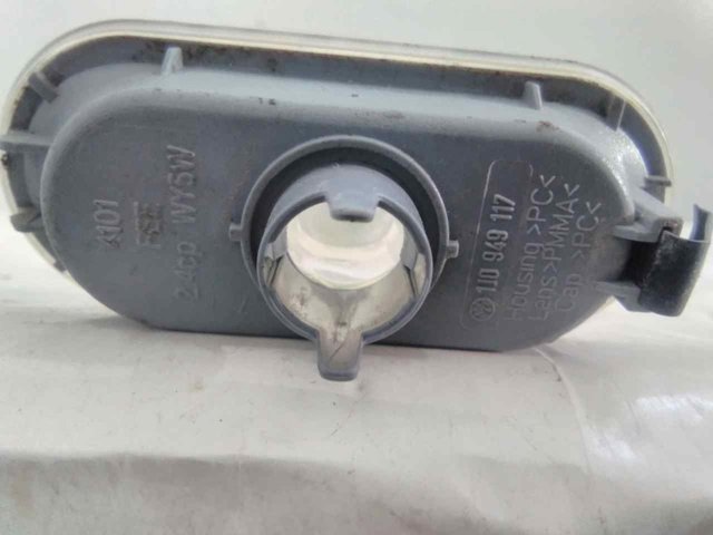 VAG 1J0949117 Luz intermitente de guardabarros  comprar en Murcia