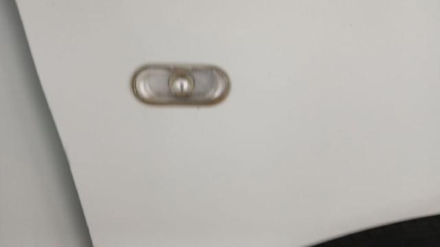 Kit de intermitentes Seat Ibiza III precio desde 7,55 EUR