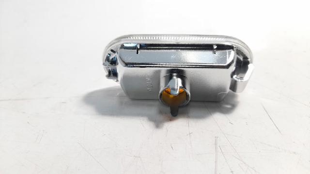1J0949117 Luz intermitente de guardabarros  comprar en Zaragoza