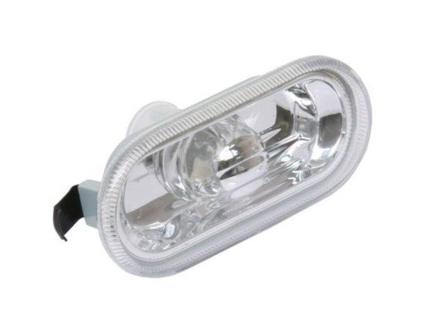VAG 1J0949117 Luz intermitente de guardabarros  en stock Valencia