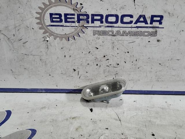 VAG 1J0949117 Luz intermitente de guardabarros comprar Tarragona