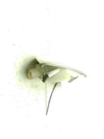 1J0949117 Luz intermitente de guardabarros  disponible Burgos