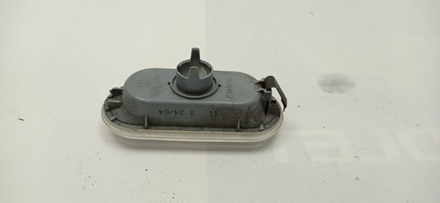 1J0949117 VAG
