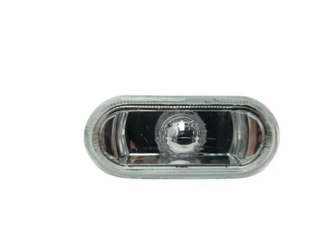 1J0949117 VAG Luz intermitente de guardabarros comprar Bilbao