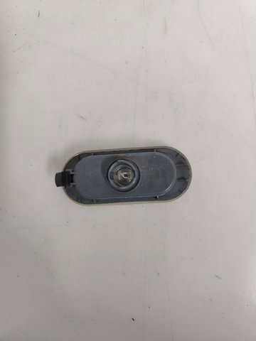 1J0949117 Luz intermitente de guardabarros comprar Girona