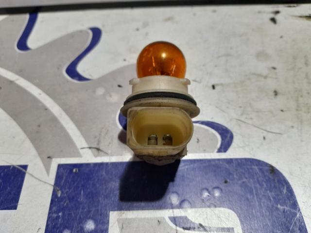 1J0949117 Luz intermitente de guardabarros  comprar en Pontevedra