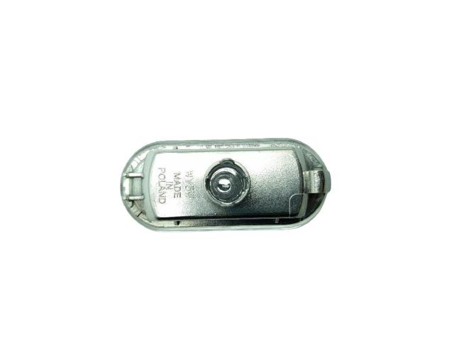 VAG 1J0949117 Luz intermitente de guardabarros  comprar en Albacete