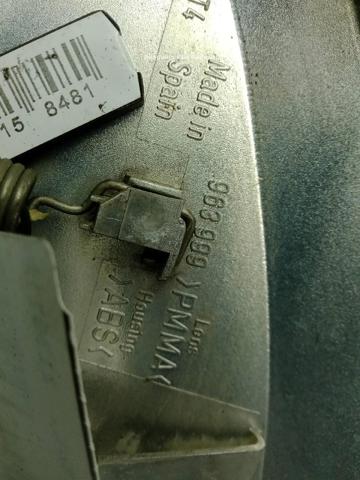 1J0949117 VAG Luz intermitente de guardabarros  disponible Ourense