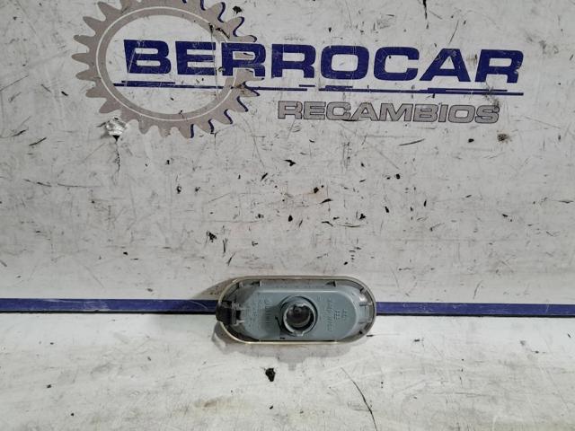 VAG 1J0949117 Luz intermitente de guardabarros  comprar en Albacete