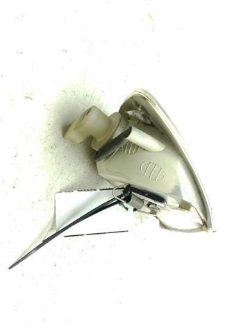 VAG 1J0949117 Luz intermitente de guardabarros  en stock Terrassa