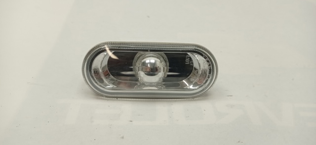 1J0949117 VAG