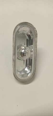 1J0949117 Luz intermitente de guardabarros  en stock Castellón