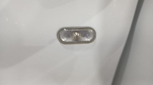 Piloto Intermitentes Seat Ibiza III hatchback comprar en España