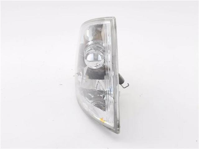 Kit de intermitentes Volkswagen Golf V precio desde 7,44 EUR