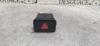 Boton De Alarma 1J0953235A VAG