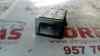 Boton De Alarma 1J0953235A VAG