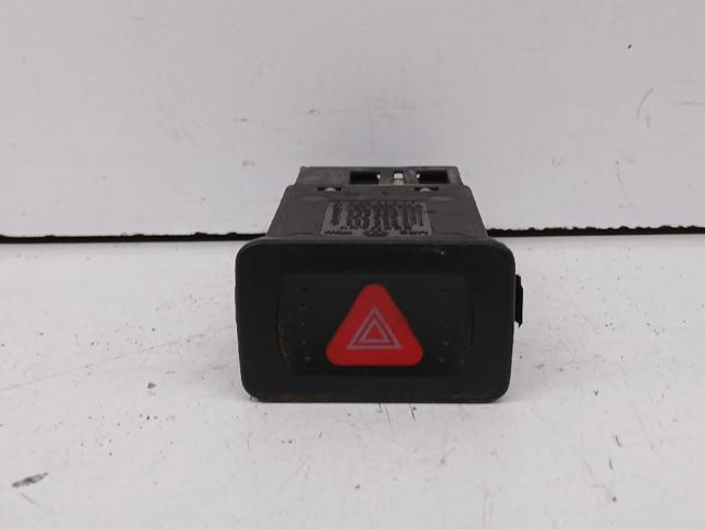 1J0953235A Botón de emergencia  disponible Utrera