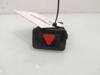 Boton De Alarma 1J0953235A VAG